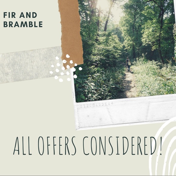 Go on and make me an offer! 🦊 - Picture 1 of 1